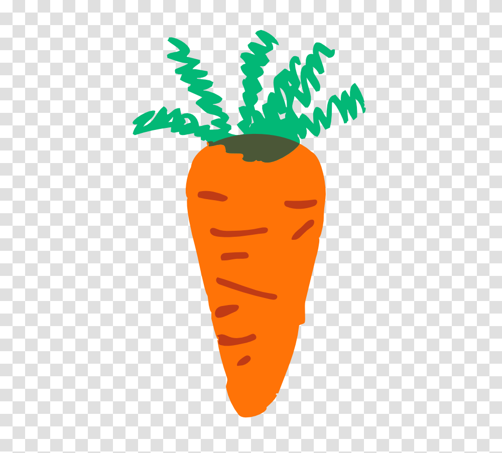 Carrot Cookie Cliparts, Plant, Vegetable, Food, Poster Transparent Png