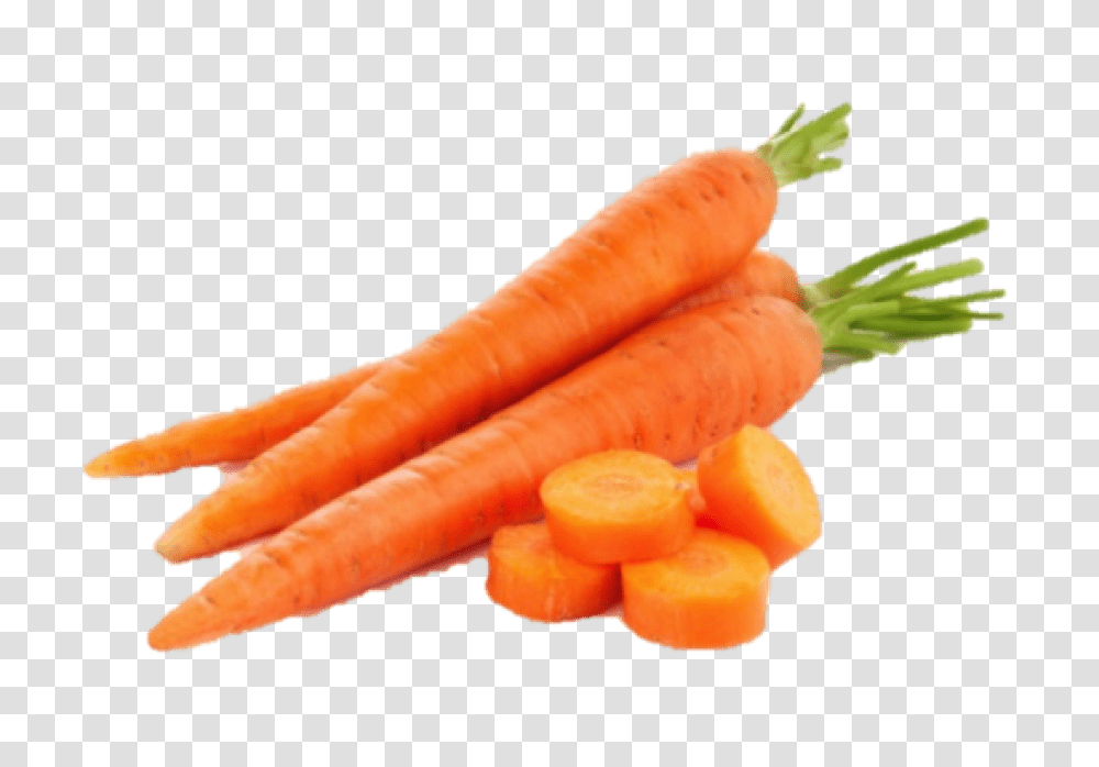 Carrot Cutting Pieces, Plant, Vegetable, Food, Hot Dog Transparent Png
