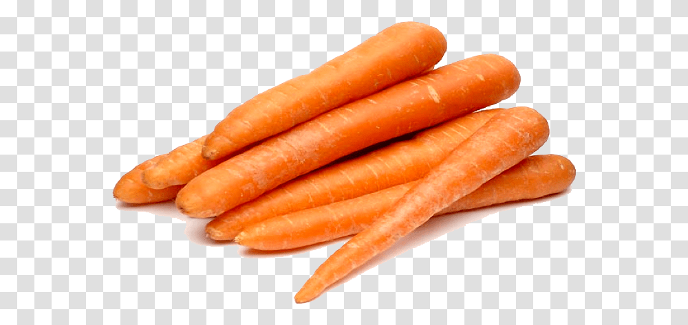 Carrot Download Carrot, Plant, Vegetable, Food, Hot Dog Transparent Png