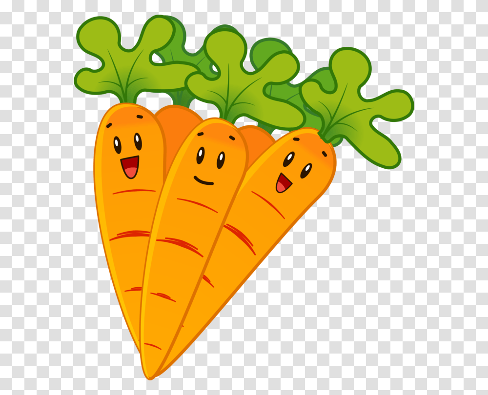 Carrot Download Document Drawing, Plant, Vegetable, Food, Kayak Transparent Png
