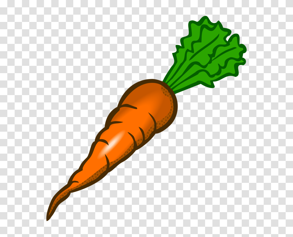 Carrot Download Vegetable Line Art, Plant, Food Transparent Png