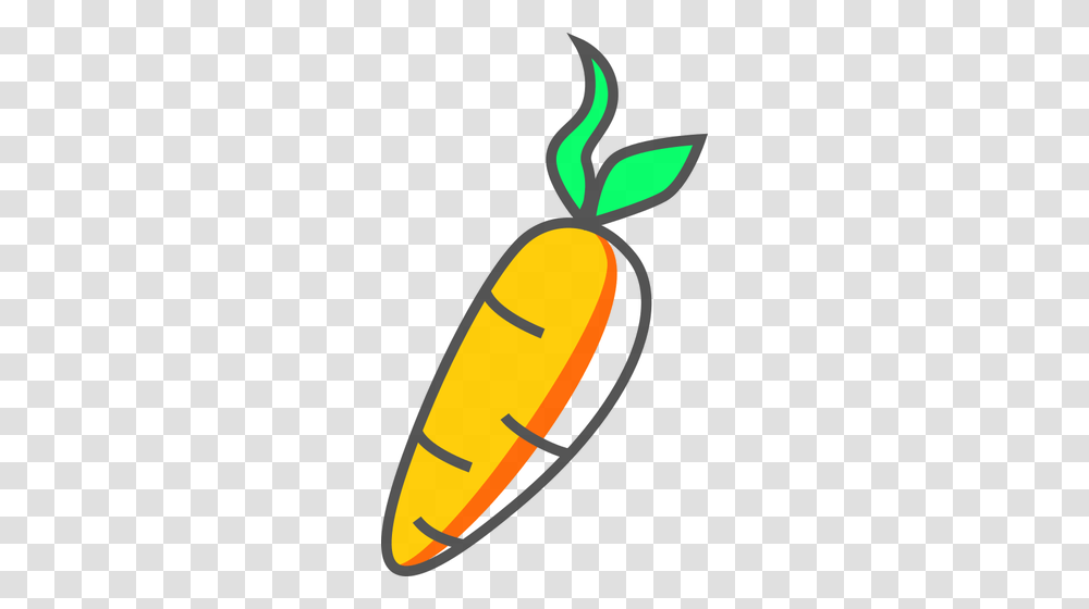 Carrot Drawing, Plant, Poster, Advertisement, Bag Transparent Png