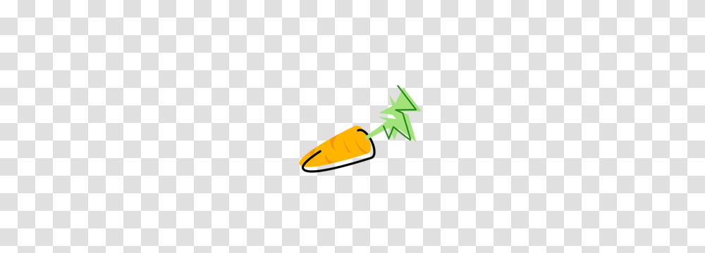 Carrot Free Clipart, Plant, Vegetable, Food, Corn Transparent Png
