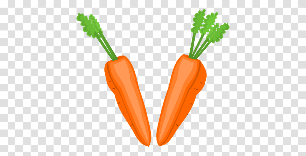 Carrot Free Clipart, Plant, Vegetable, Food, Dynamite Transparent Png