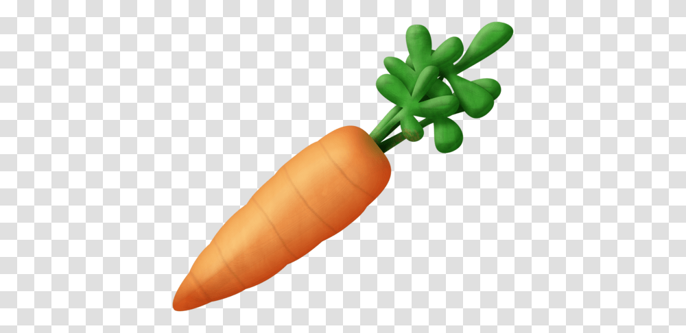 Carrot Garden Carrots And Album, Plant, Vegetable, Food, Person Transparent Png