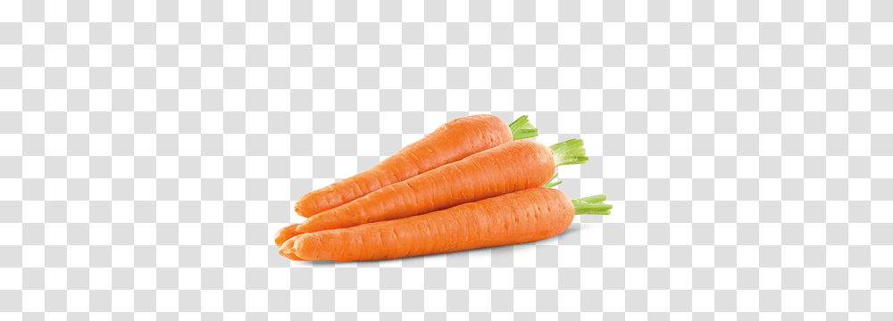 Carrot Hd Carrot Hd Images, Plant, Hot Dog, Food, Vegetable Transparent Png