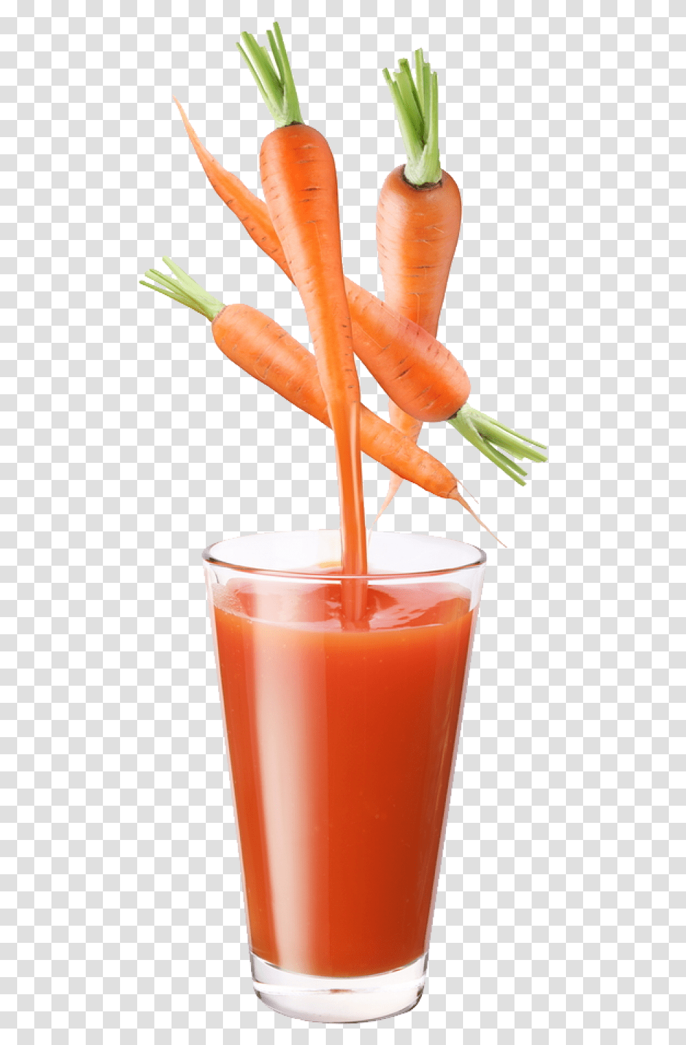 Carrot Healthy Drinks For Diabetics, Juice, Beverage, Plant, Vegetable Transparent Png