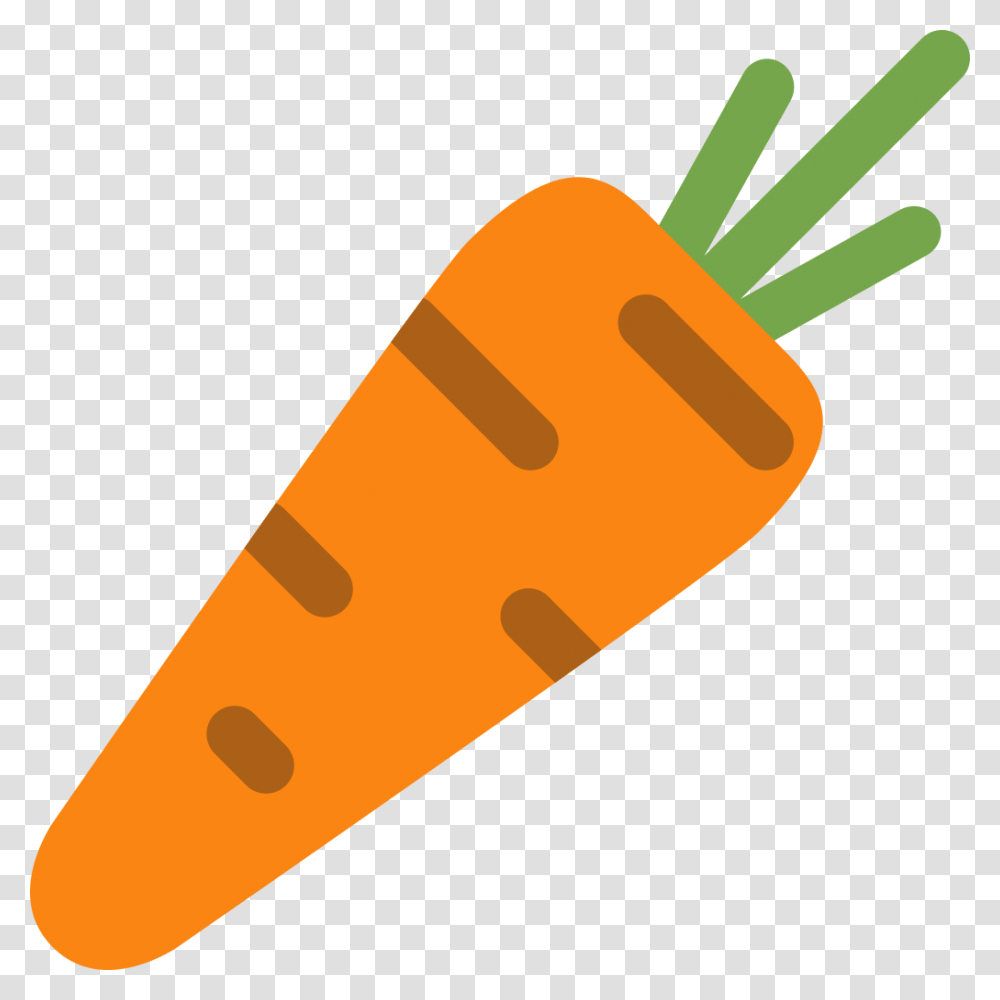 Carrot Icon Carrot Emoji, Weapon, Weaponry, Bomb, Plant Transparent Png