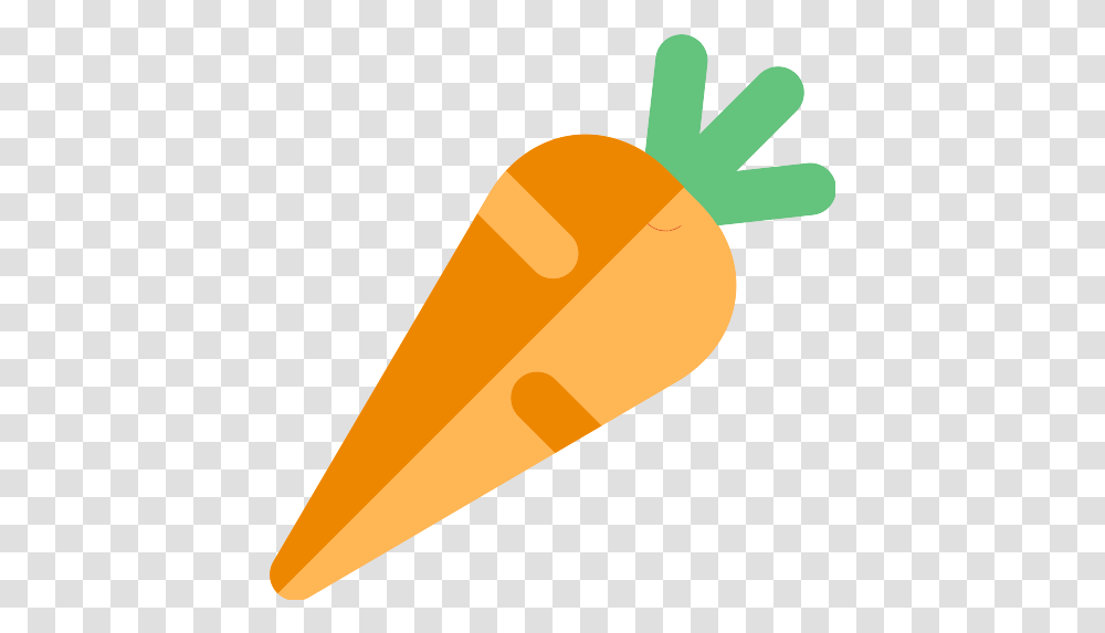 Carrot Icon Carrot Icon, Plant, Vegetable, Food Transparent Png