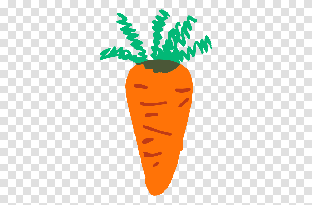Carrot Icon Clip Art, Plant, Vegetable, Food Transparent Png