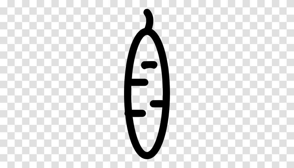 Carrot Icon, Number, Label Transparent Png