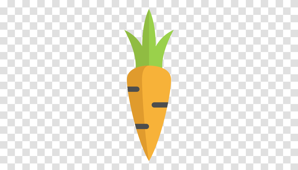 Carrot Icon, Plant, Vegetable, Food, Dynamite Transparent Png