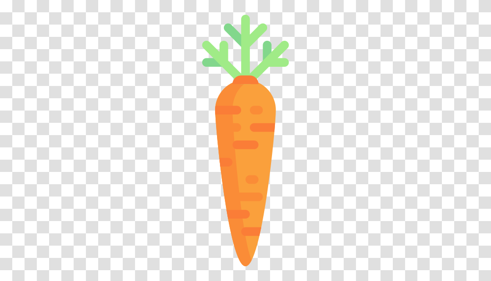 Carrot Icon, Plant, Vegetable, Food, Dynamite Transparent Png