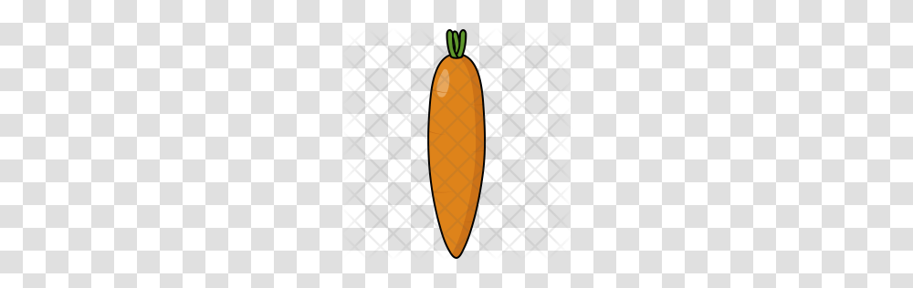 Carrot Icons, Water, Sea, Outdoors, Nature Transparent Png