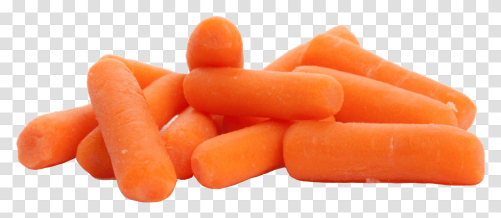 Carrot Image Background Choking Hazards For Toddlers, Vegetable, Plant, Food, Sweets Transparent Png