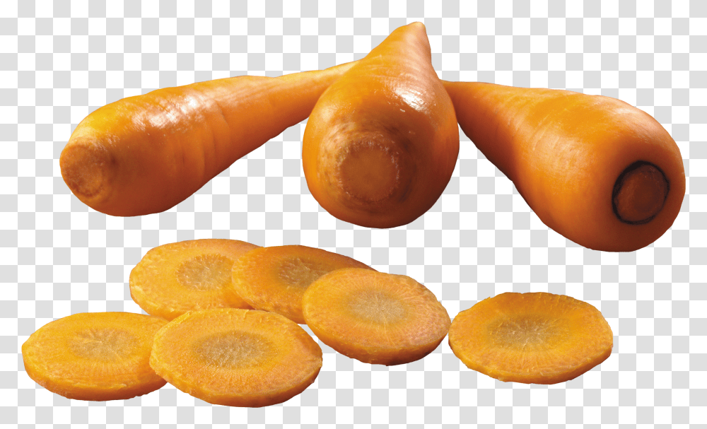 Carrot Image Carrot Transparent Png