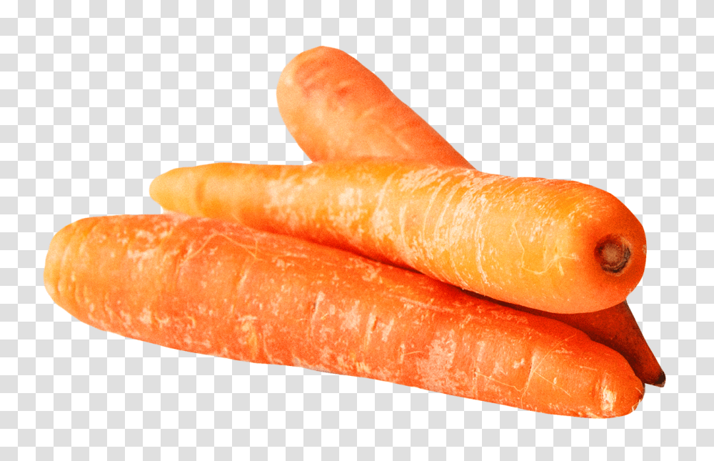 Carrot Image, Vegetable, Plant, Food, Bread Transparent Png