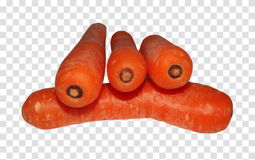 Carrot Image, Vegetable, Plant, Food Transparent Png