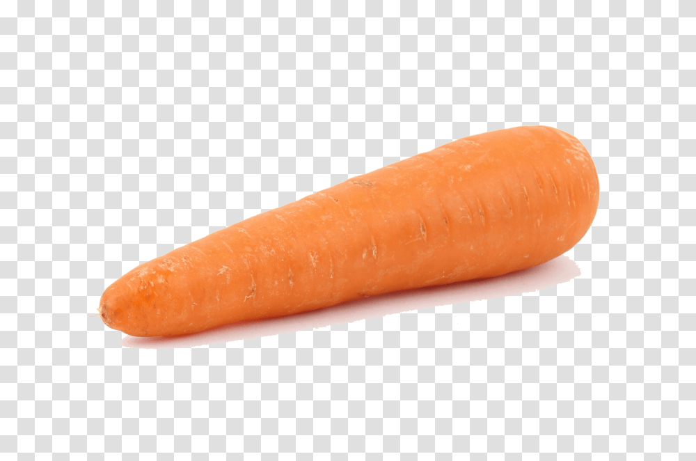 Carrot Image With No Background Zanahoria, Plant, Vegetable, Food, Hot Dog Transparent Png