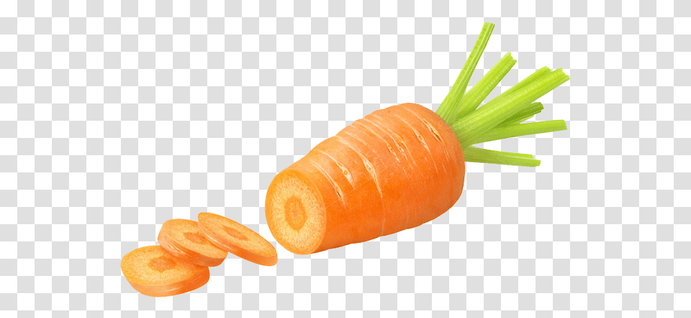 Carrot Images Carrot, Vegetable, Plant, Food, Fungus Transparent Png