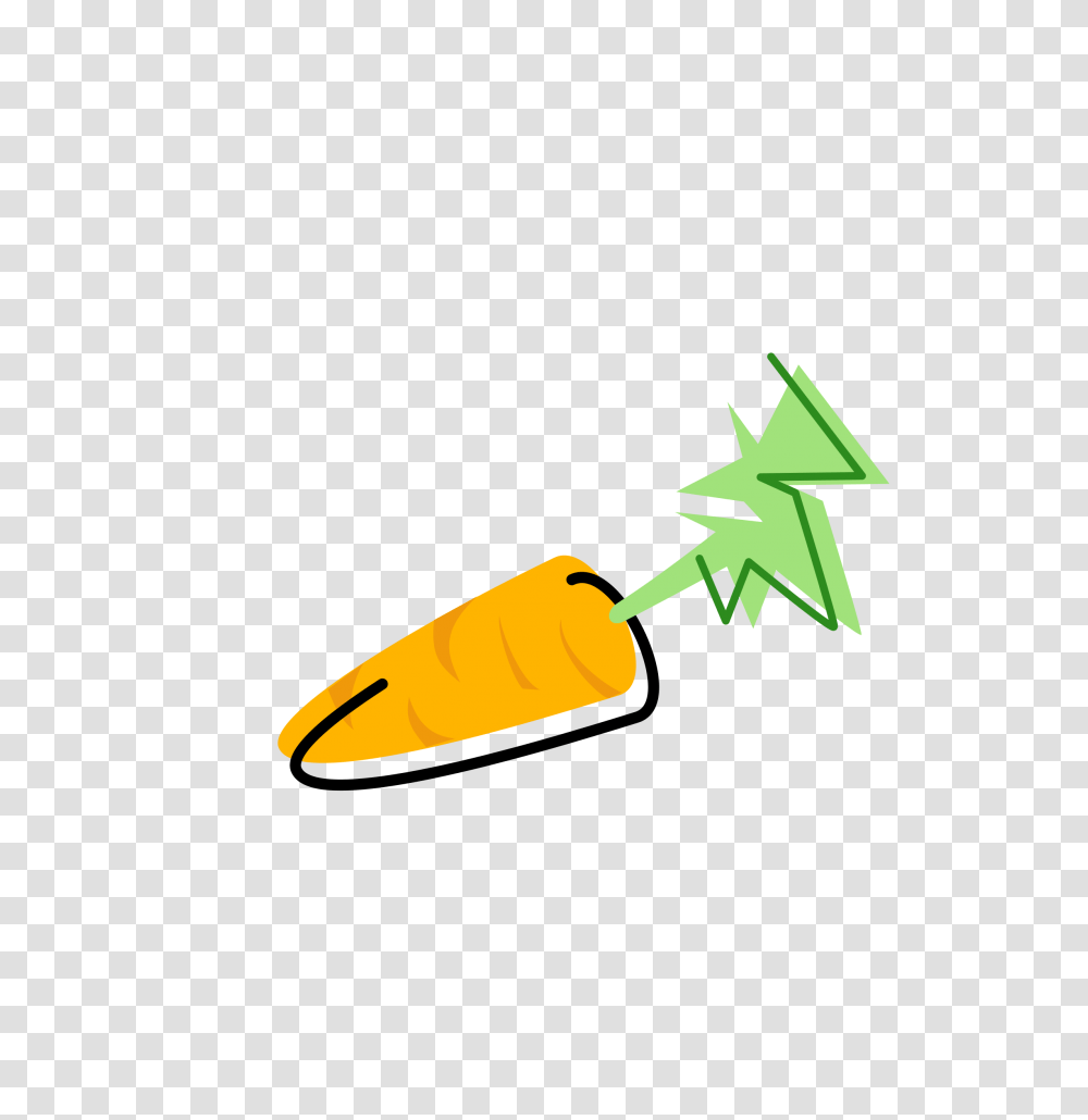 Carrot Images Clip Art, Arrowhead, Plant, Star Symbol Transparent Png