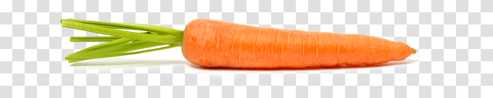 Carrot Images, Plant, Vegetable, Food, Hot Dog Transparent Png