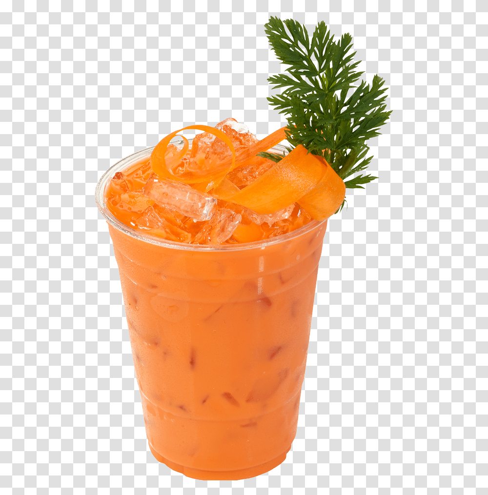 Carrot Juice, Beverage, Drink, Plant, Orange Juice Transparent Png