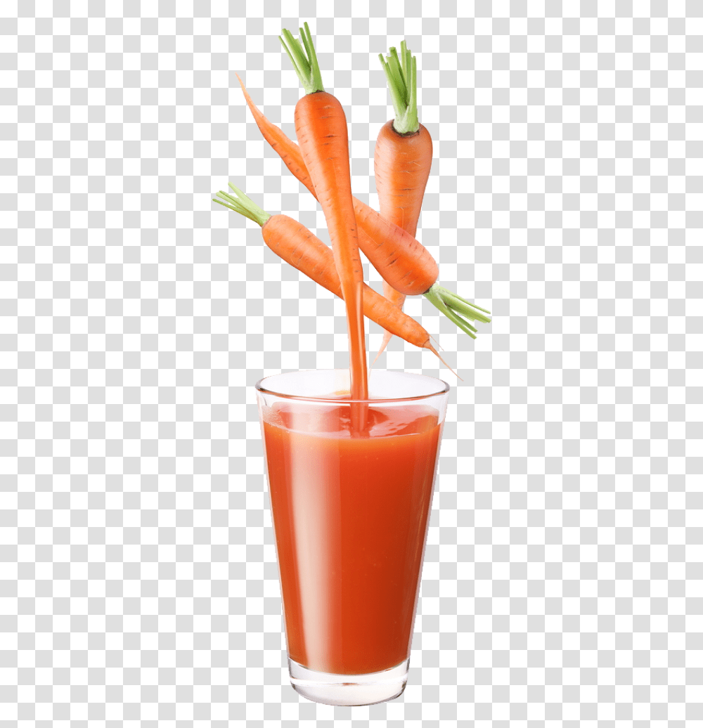 Carrot Juice, Beverage, Drink, Plant, Vegetable Transparent Png