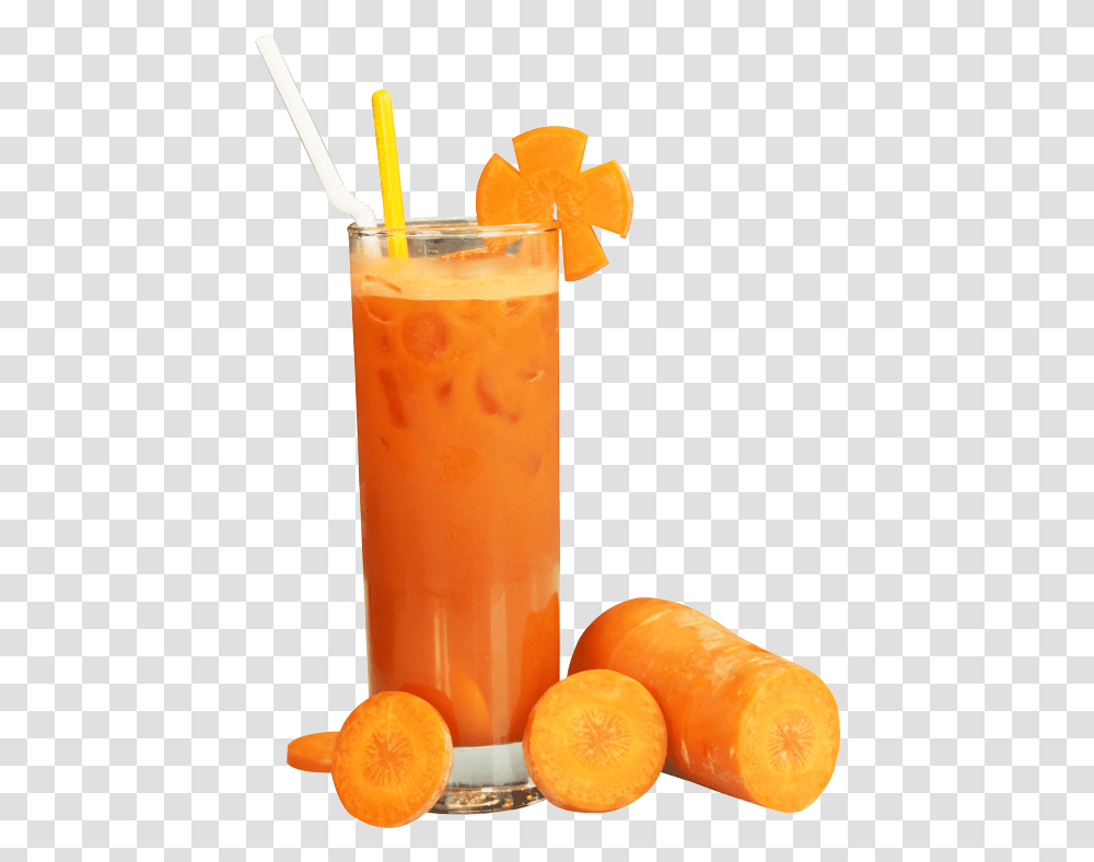 Carrot Juice Download Carrot Juice Background, Beverage, Drink, Orange, Citrus Fruit Transparent Png