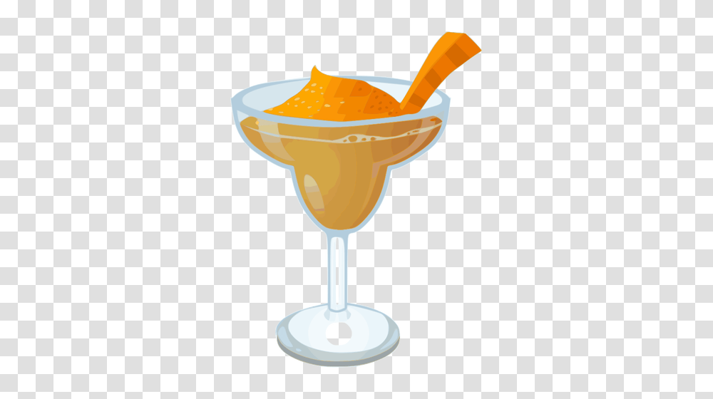 Carrot Margarita Cocktail Vector Graphics, Alcohol, Beverage, Cream, Dessert Transparent Png