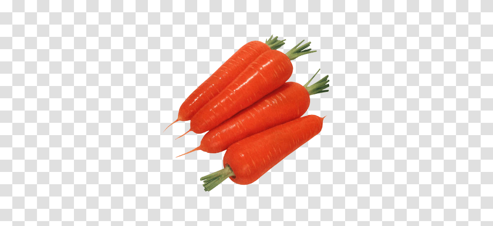 Carrot Pixels Vegetables, Plant, Food Transparent Png