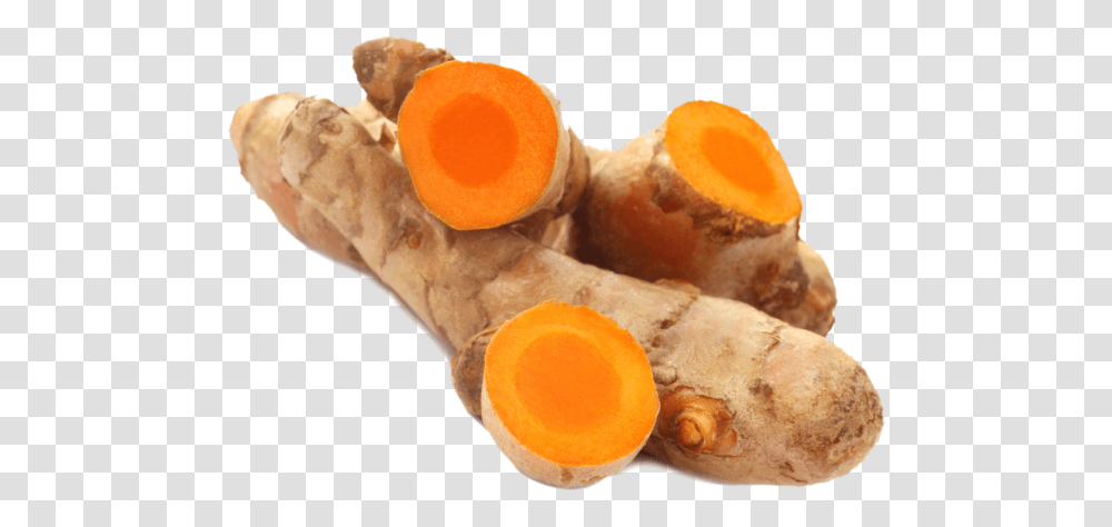 Carrot, Plant, Fungus, Ginger, Sweet Potato Transparent Png