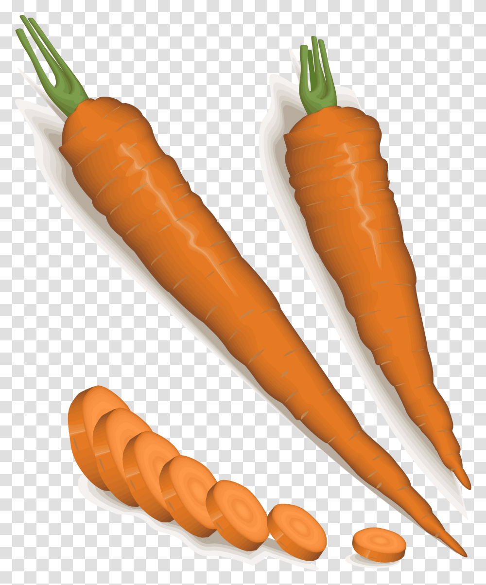 Carrot, Plant, Vegetable, Food, Dynamite Transparent Png