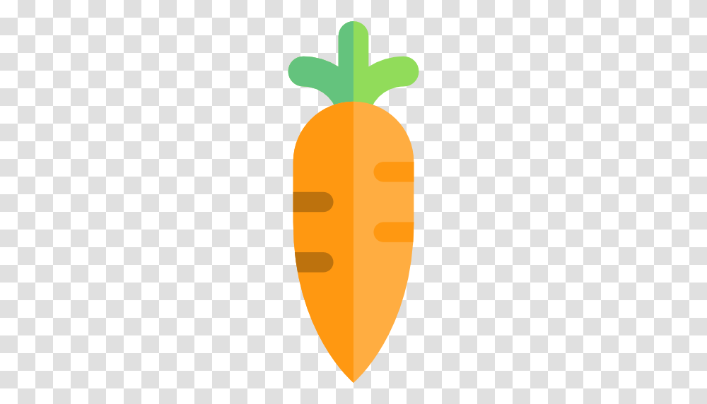 Carrot, Plant, Vegetable, Food, Dynamite Transparent Png