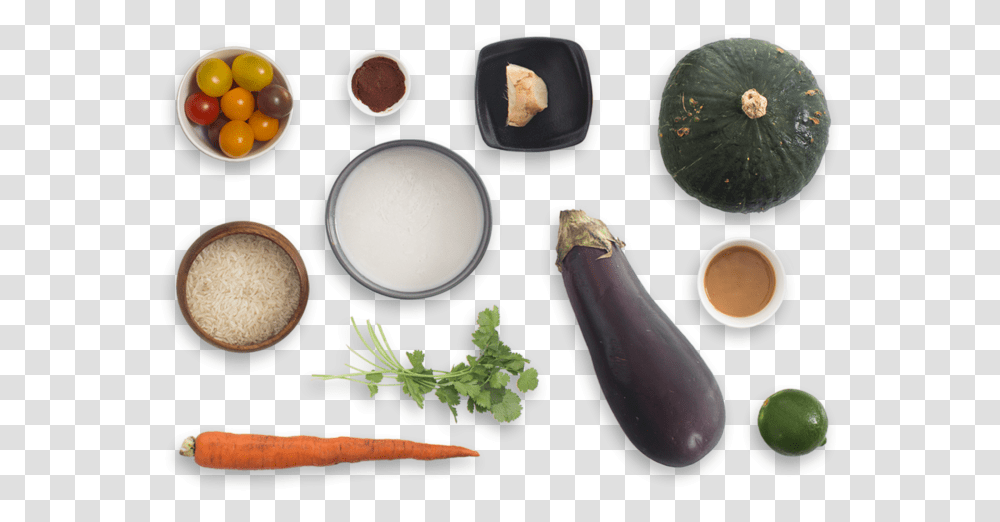 Carrot, Plant, Vegetable, Food, Egg Transparent Png