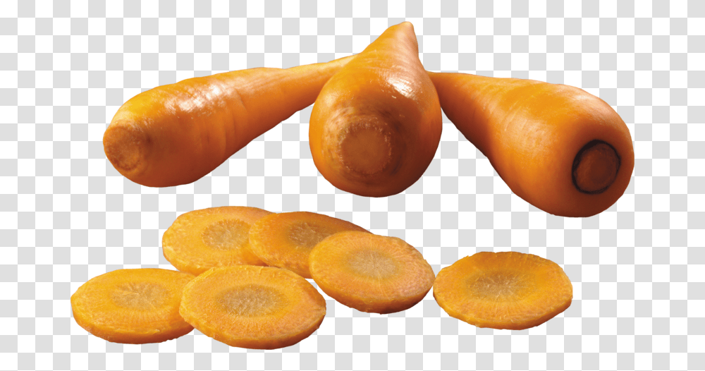 Carrot, Plant, Vegetable, Food, Person Transparent Png