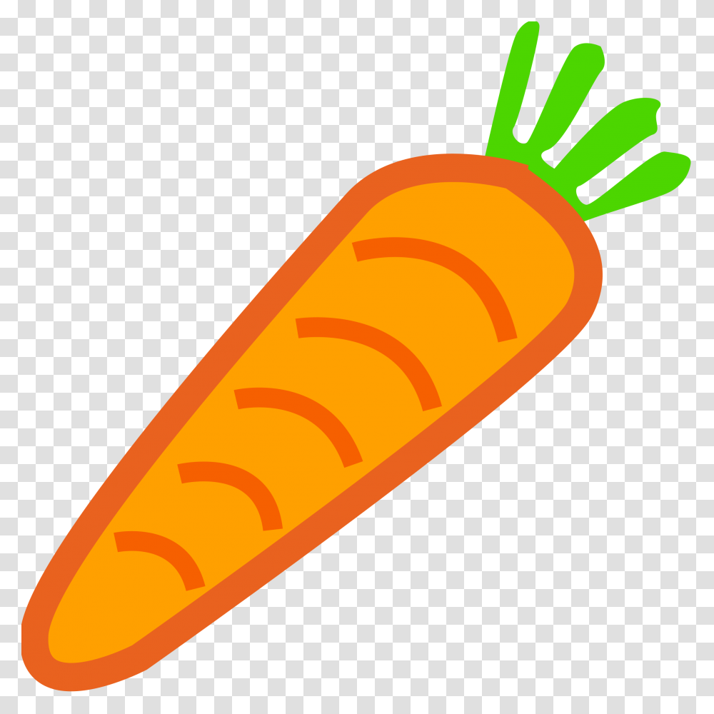 Carrot Platformer Game Powerup Icons, Plant, Vegetable, Food, Dynamite Transparent Png