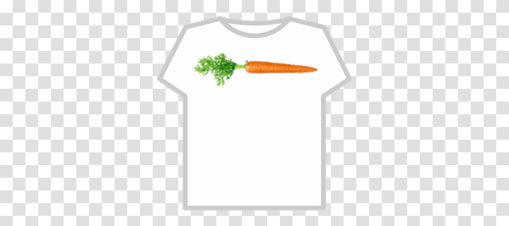 Carrot Pngpic Roblox Big Fish, Plant, Vegetable, Food, T-Shirt Transparent Png