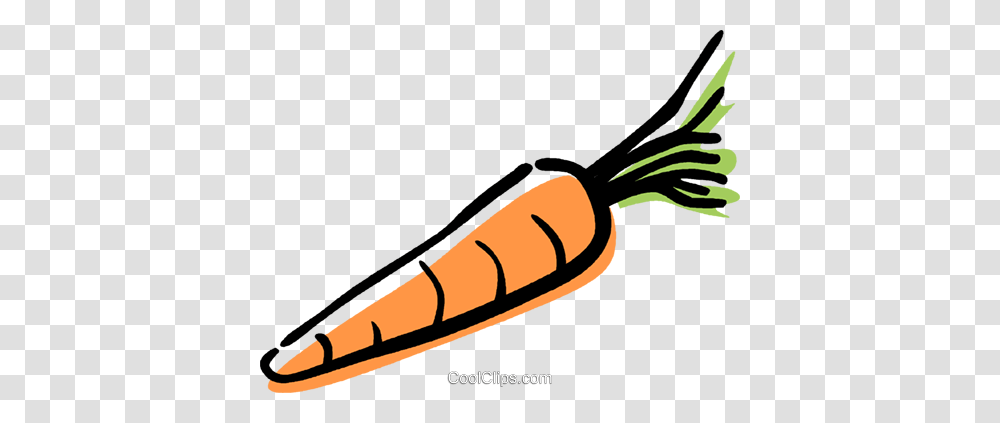 Carrot Royalty Free Vector Clip Art Illustration, Plant, Vegetable, Food, Dynamite Transparent Png