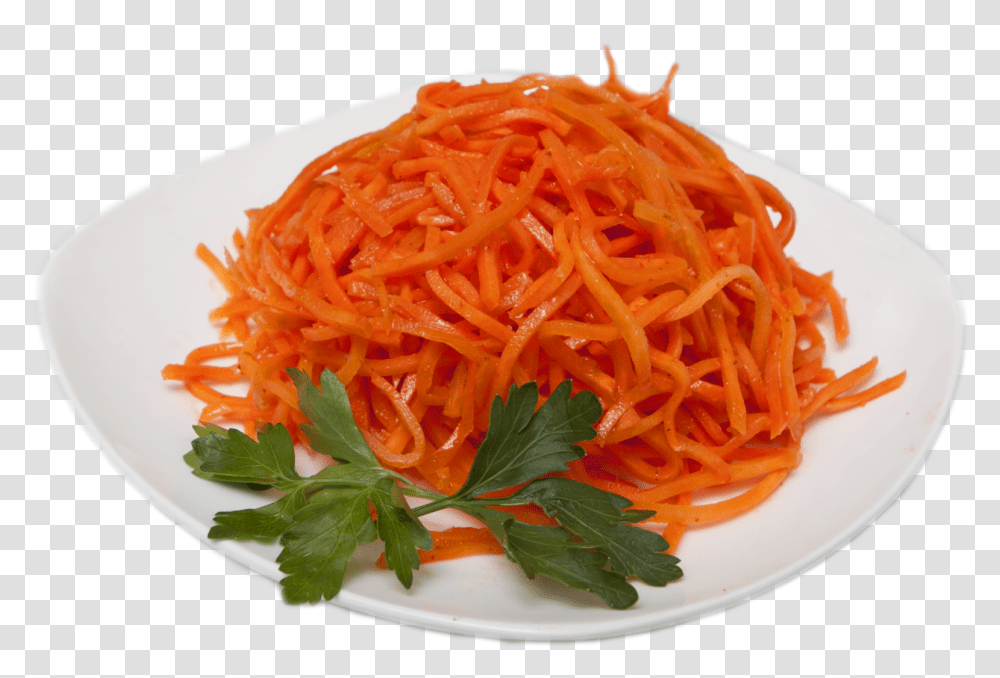 Carrot Salad, Plant, Food, Vegetable, Seasoning Transparent Png