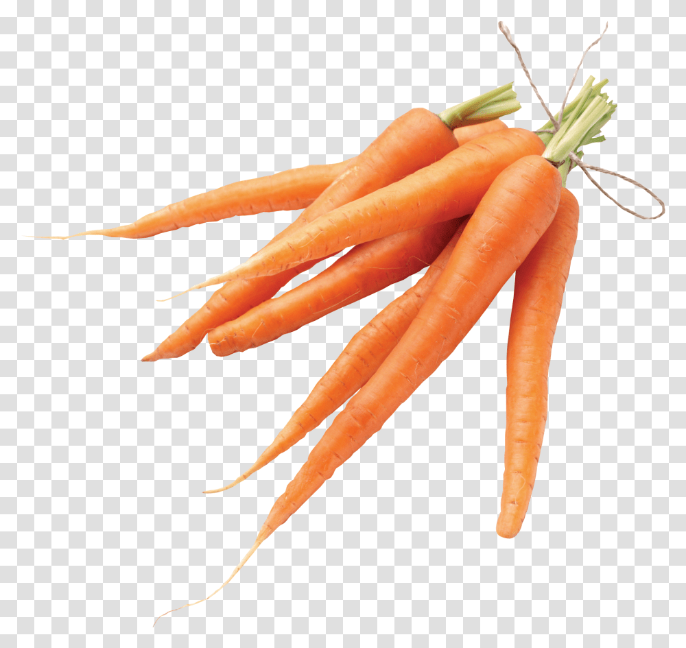 Carrot Single Carrot, Plant, Vegetable, Food Transparent Png