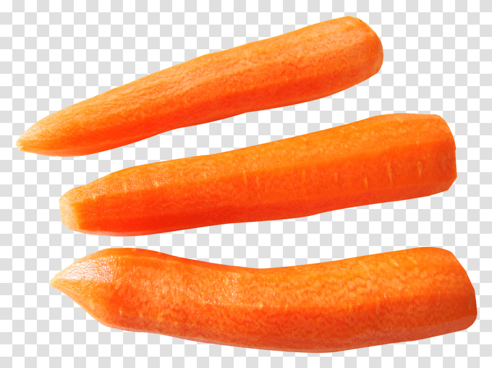 Carrot Slice, Plant, Vegetable, Food, Hot Dog Transparent Png