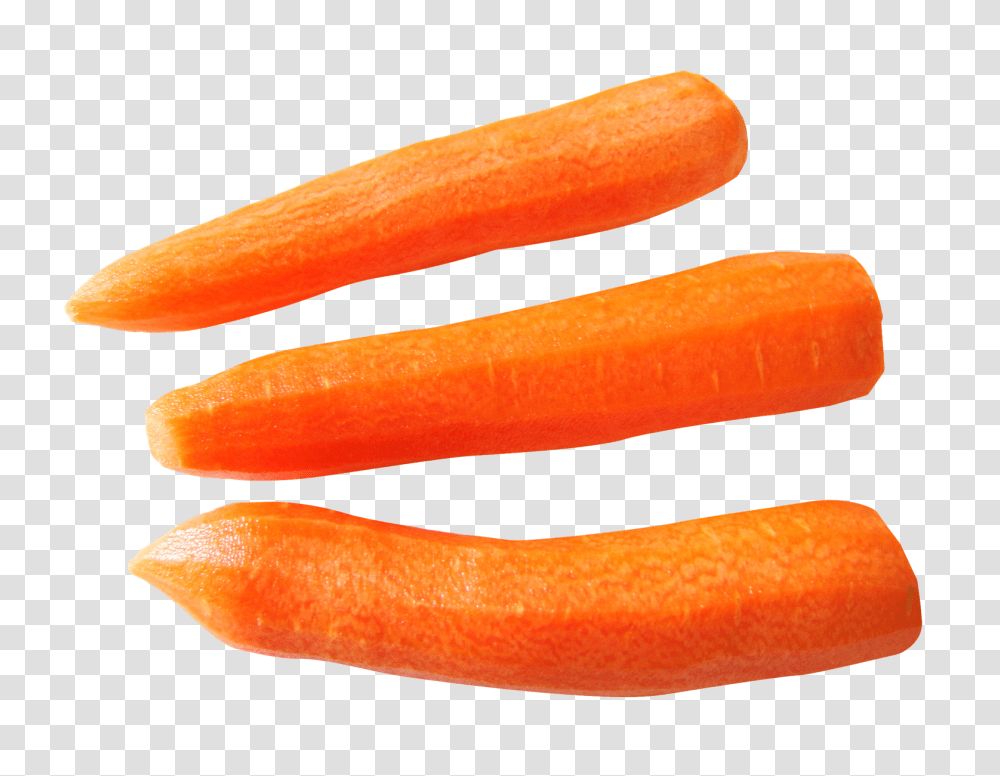 Carrot Sliced Image, Vegetable, Plant, Food, Hot Dog Transparent Png