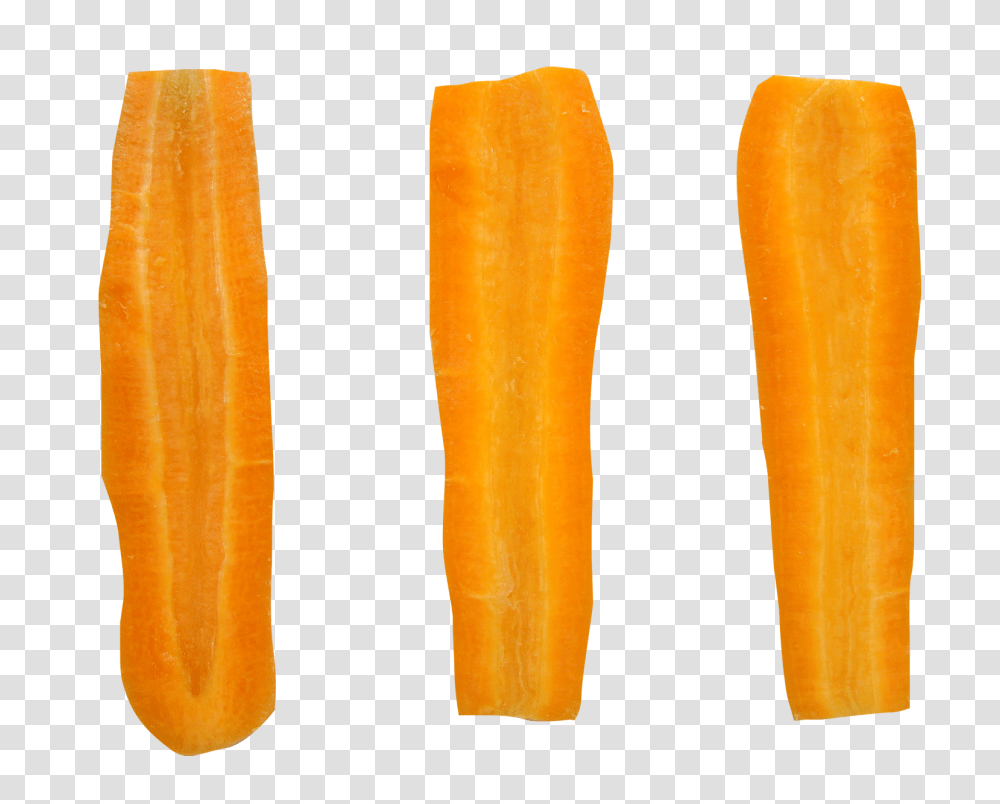 Carrot Slices Image, Vegetable, Plant, Food, Sliced Transparent Png