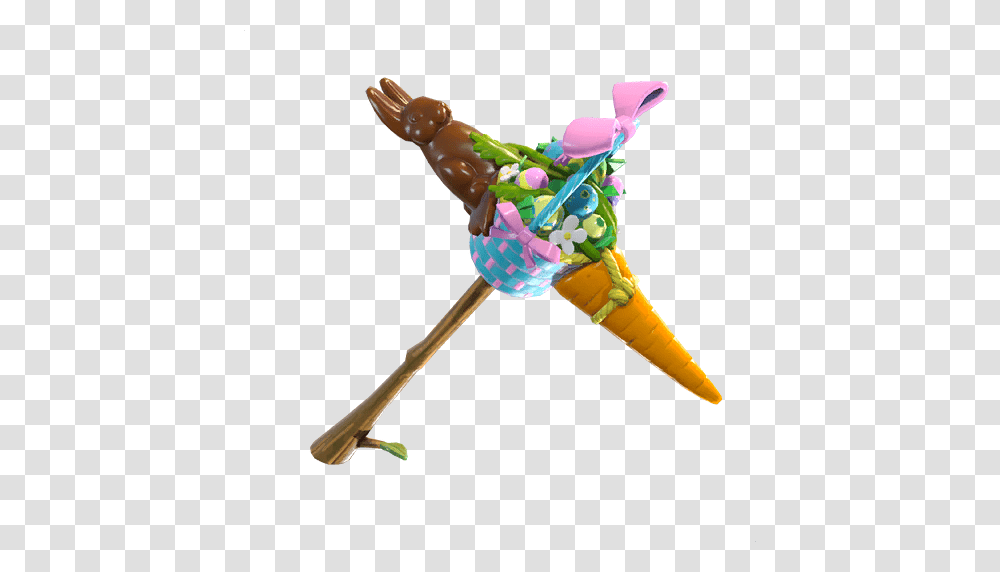 Carrot Stick, Toy, Sweets, Food Transparent Png