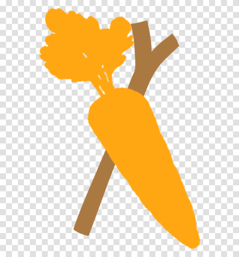 Carrot Sticks, Plant, Musical Instrument, Maraca, Vegetable Transparent Png