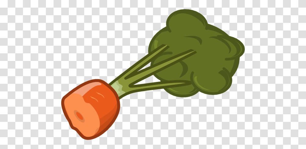 Carrot Top Clip Art, Plant, Vegetable, Food, Produce Transparent Png
