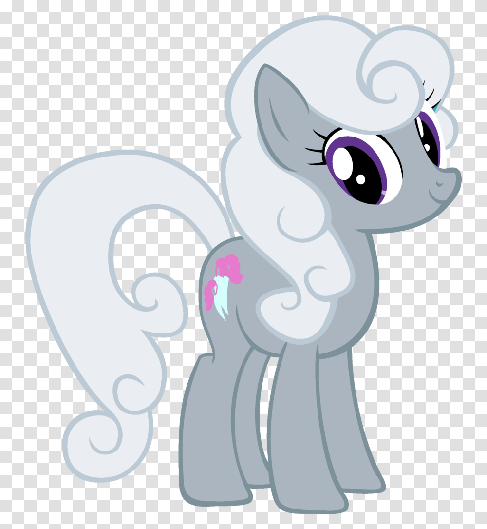 Carrot Top Earth Pony Edit Female Fusion My Little Pony Apple Cider, Face, Outdoors, Text, Hip Transparent Png