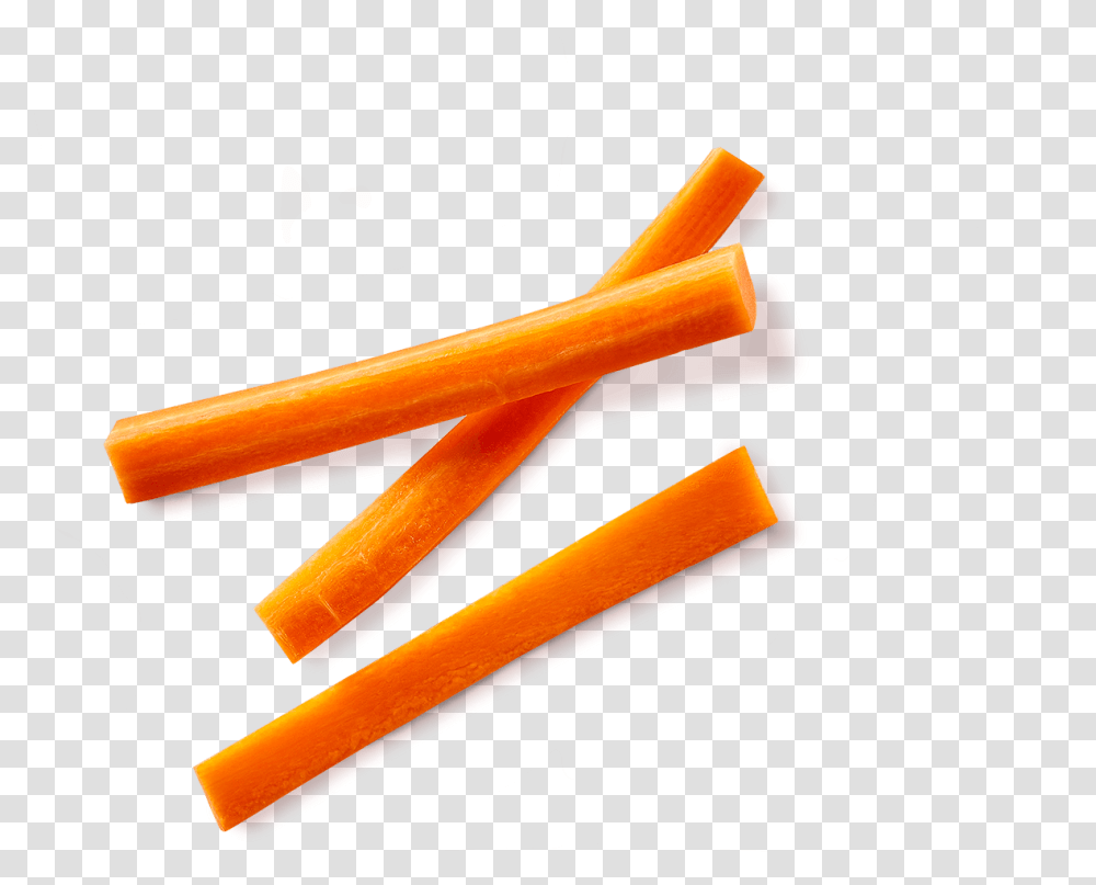 Carrot Top View, Plant, Vegetable, Food, Hammer Transparent Png