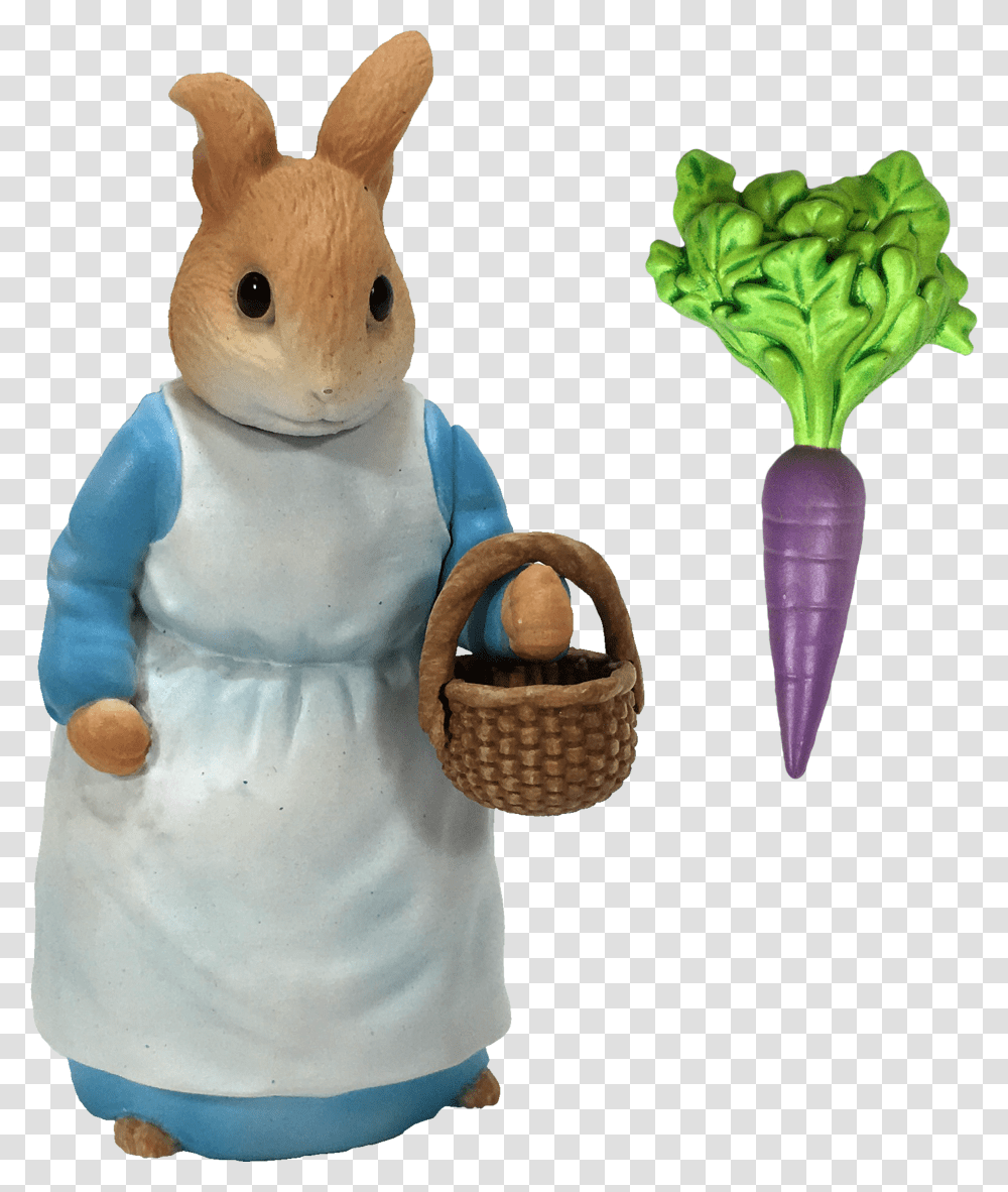 Carrot Transparent Png